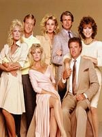 imagem de Knots landing