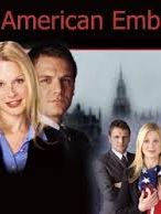 imagem de The American Embassy