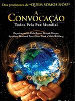 Pôster de A Convocação