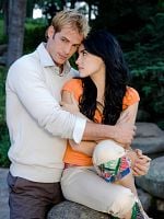 imagem de Cuidado con el ángel