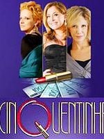 imagem de Cinquentinha