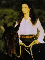 imagem de Tales of the South Seas