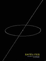 Pôster de Satélites