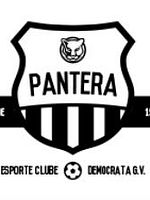 Pôster de Pantera