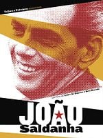 Pôster de João Saldanha