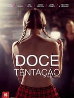 Pôster de Doce Tentação