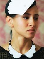 Pôster de Que d’amour!