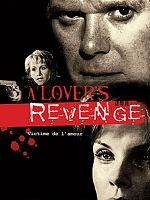 Pôster de Amor e Traição