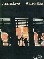 Pôster de O Quarto Andar