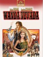 Pôster de Wanda Nevada