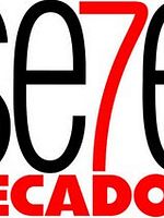 Pôster de Sete Pecados