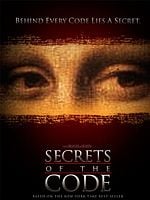 Pôster de Os Segredos do Código