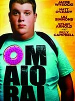 Pôster de O Maioral