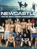Pôster de Newcastle