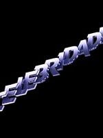 imagem de Celebridade