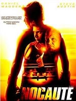 Pôster de Nocaute