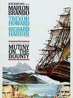 Pôster de O Grande Motim