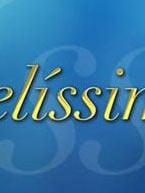 Pôster de Belíssima