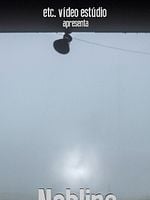 Pôster de Neblina