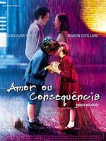 Amor ou Consequência
