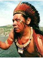 Pôster de Maksuara - Crepúsculo Dos Deuses