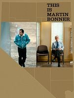 Pôster de This is Martin Bonner