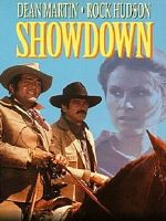 Pôster de Inimigos à Força