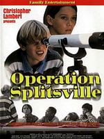 Pôster de Nada em Comum