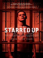 Pôster de Starred Up