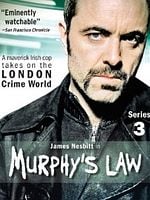 imagem de Murphy's Law