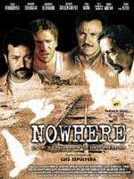 Pôster de Lugar Nenhum