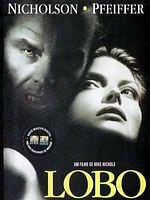 Pôster de Lobo
