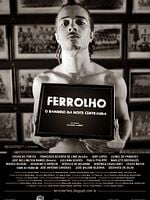 Pôster de Ferrolho