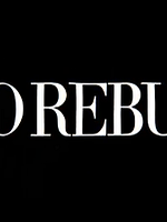 imagem de O Rebu (2014)