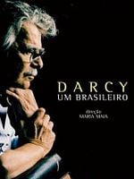 Pôster de Darcy, um Brasileiro