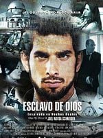 Pôster de Esclavo de Dios