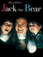 Pôster de Dias Amargos