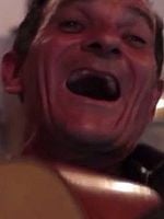 Pôster de Semana Santa