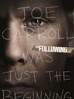 Pôster de The Following