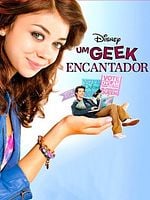 Um Geek Encantador