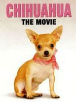 Pôster de Chiuaua: O Filme