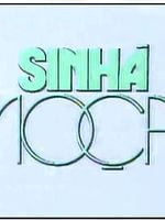 imagem de Sinhá Moça (1986)