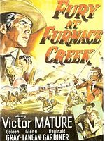 Pôster de A Voz da Honra