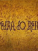 imagem de A Pedra do Reino