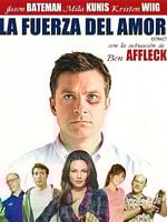 Pôster de Maré de Azar