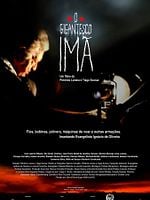 Pôster de O Gigantesco Ímã