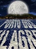 imagem de Porto dos Milagres