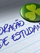 imagem de Coração de Estudante