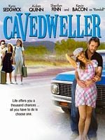 Pôster de Cavedweller