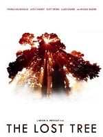 Pôster de Perigoso Refúgio